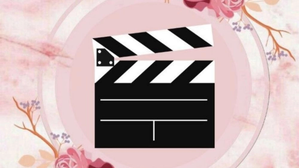 Videolar