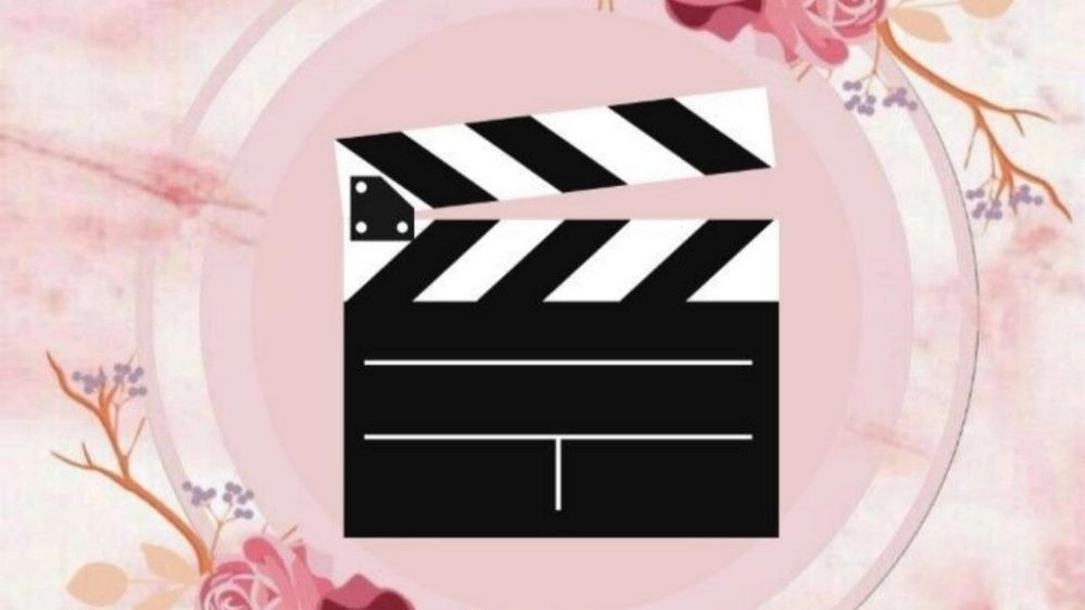 مقاطع الفيديو