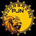 چراغ خطر کامیون و لوازم لوکس کامیون نورسازان در تهران