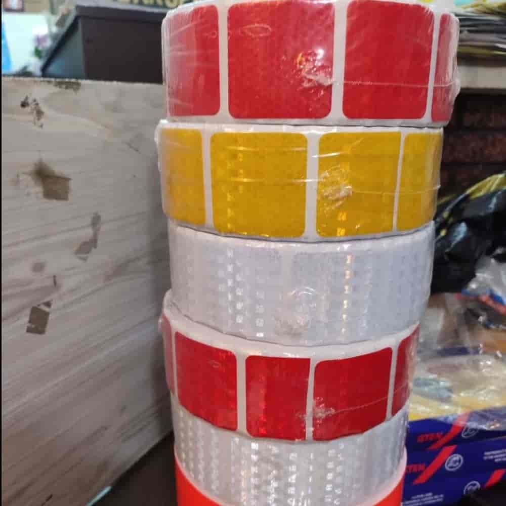 1772530711669.webp