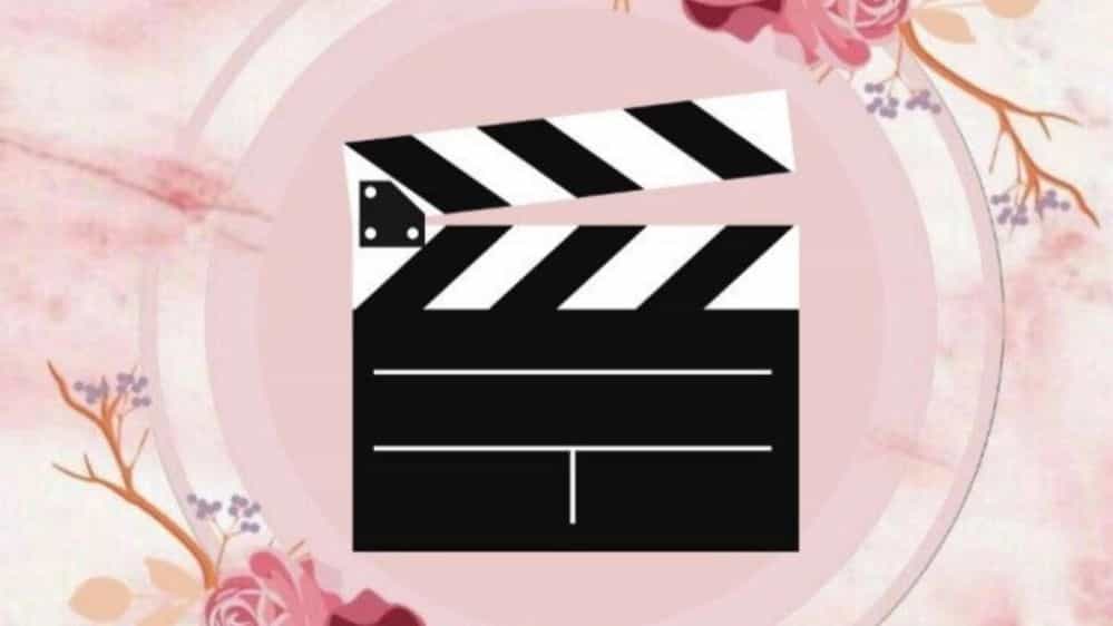 Videolar